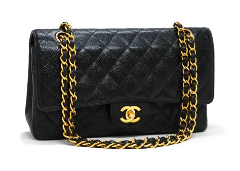 chanel classic flap bag old|original chanel classic flap bag.